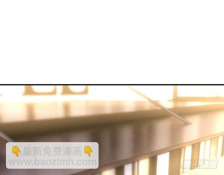 第319 撮合16