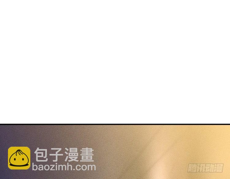 第319 撮合18