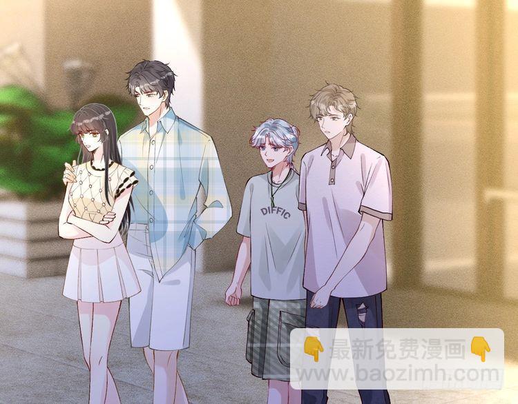 第319 撮合24