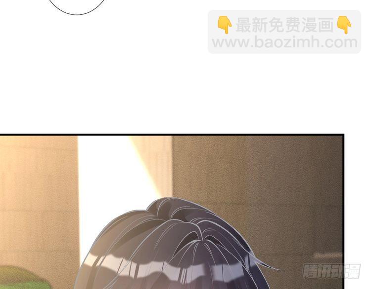 第319 撮合34