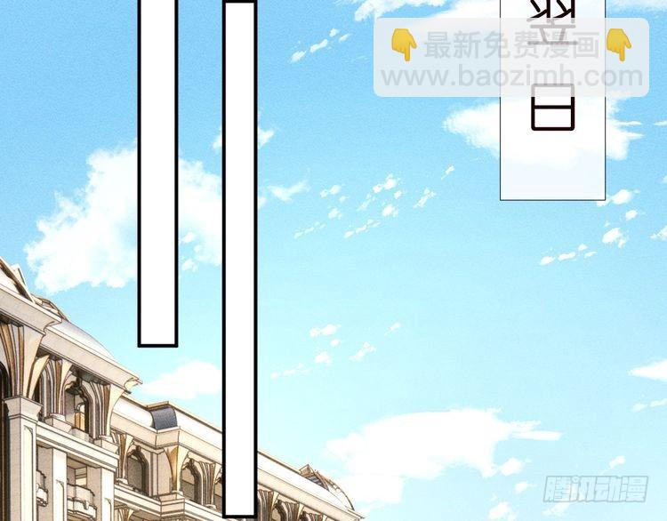 第319 撮合37