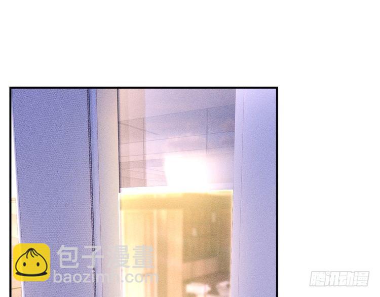 第319 撮合4