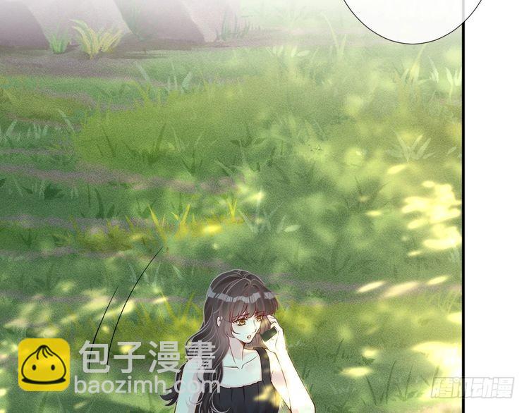 第319 撮合54