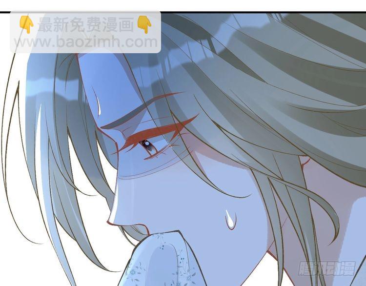 第319 撮合61