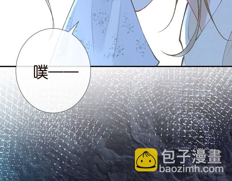 第319 撮合62
