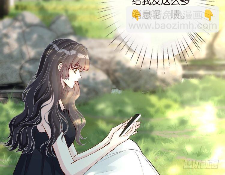 第319 撮合68
