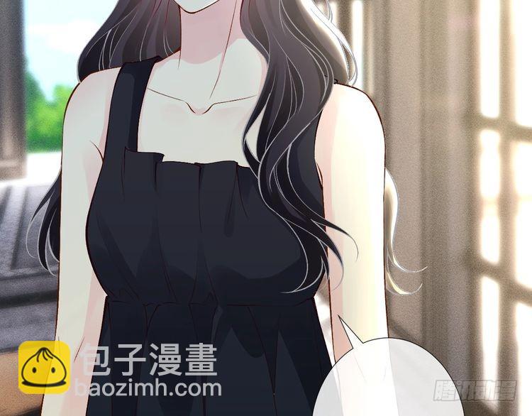 第319 撮合72