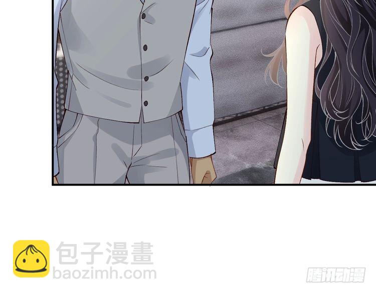 第319 撮合77