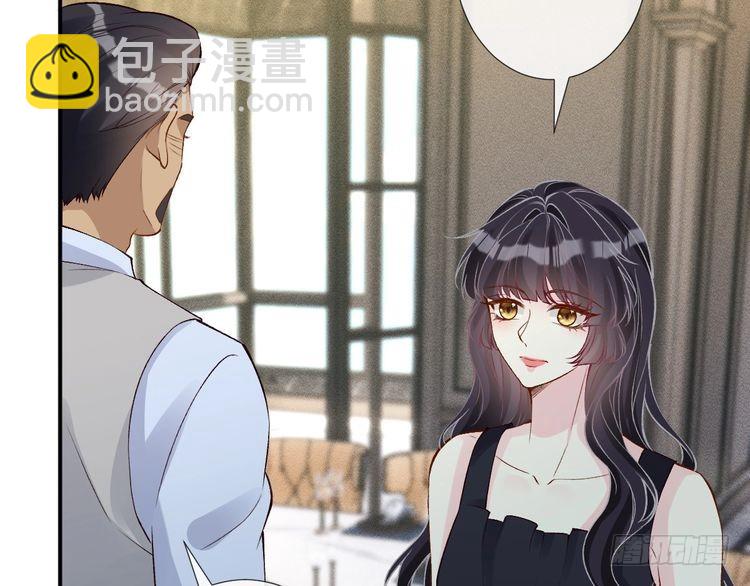 第319 撮合85
