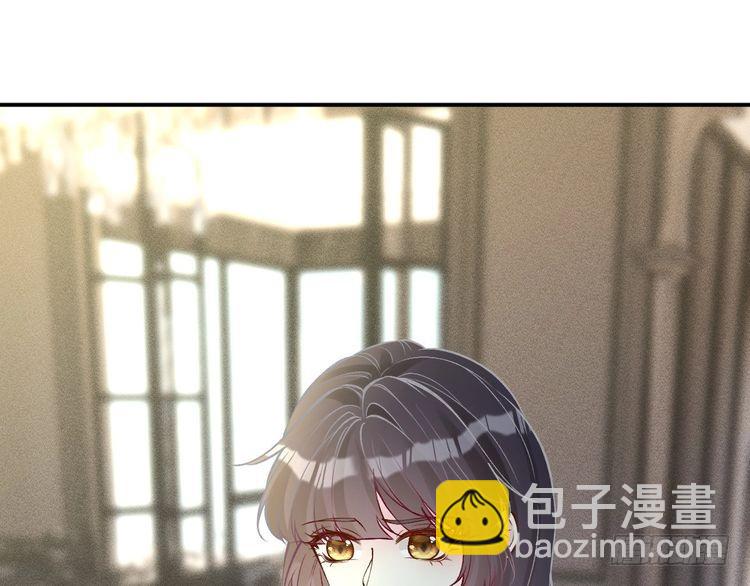 第319 撮合87