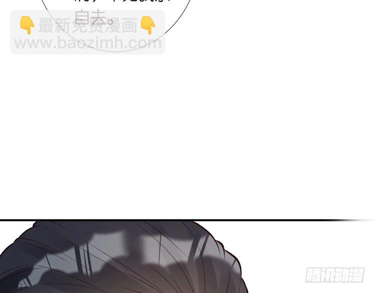 第319 撮合89