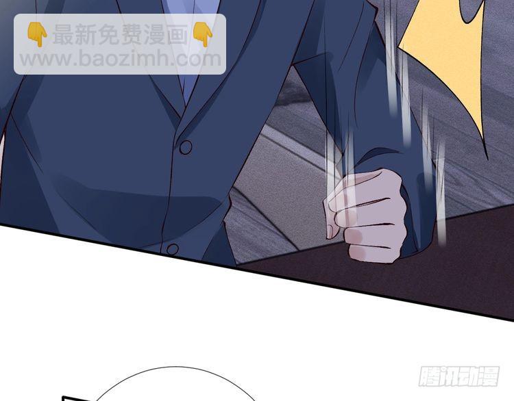 第319 撮合9