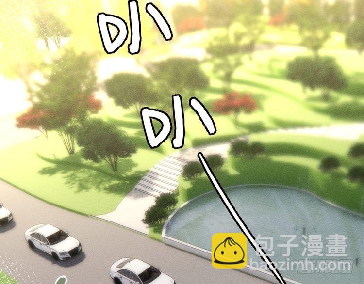 第319 撮合99