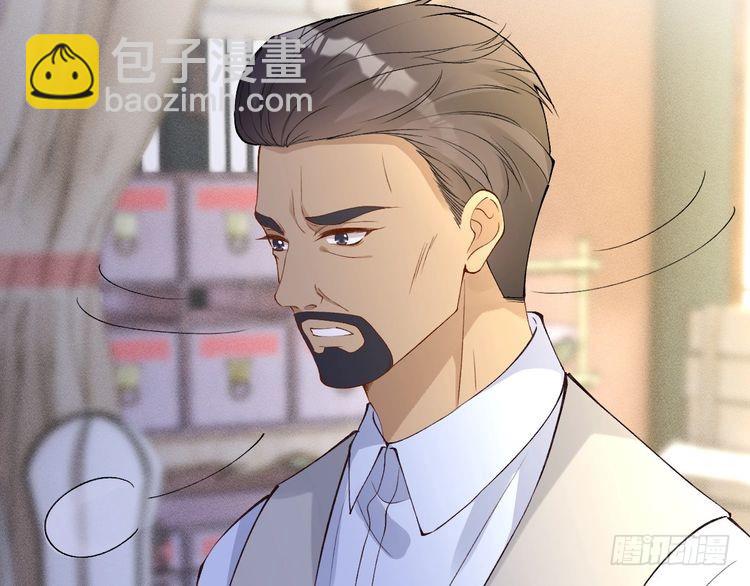 第320 小本生意不打折114