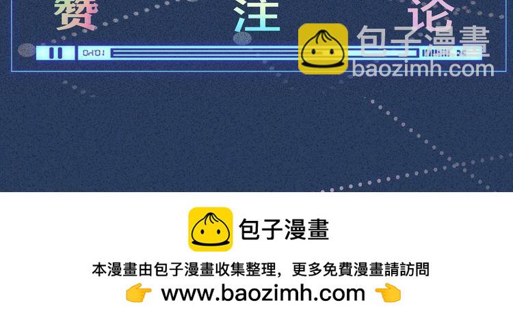 第320 小本生意不打折129