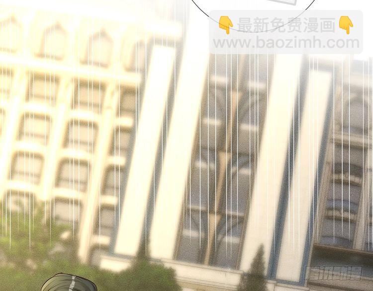 第320 小本生意不打折13