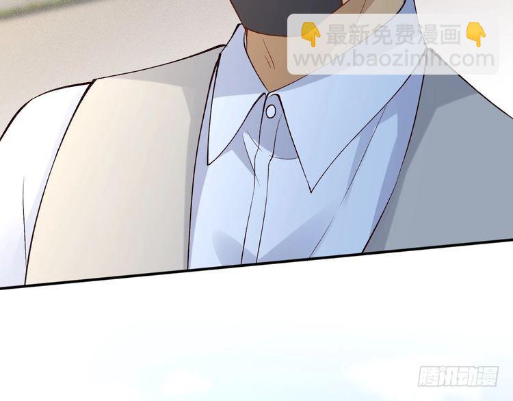 第320 小本生意不打折17
