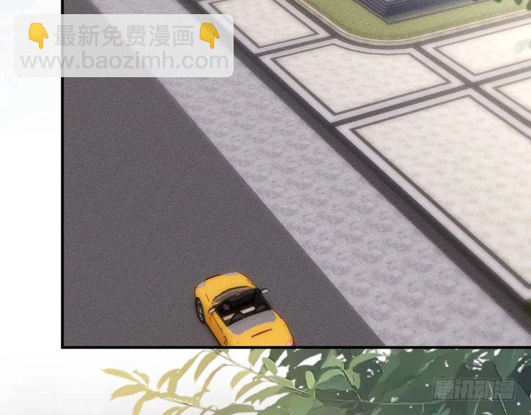 第320 小本生意不打折29
