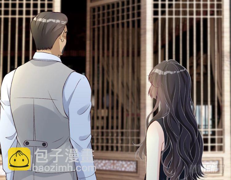 第320 小本生意不打折31