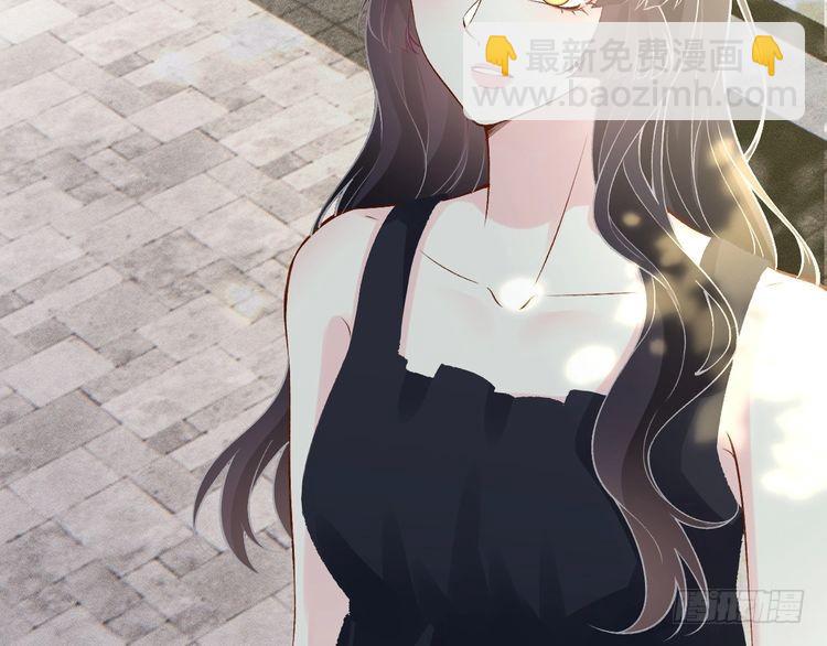 第320 小本生意不打折33
