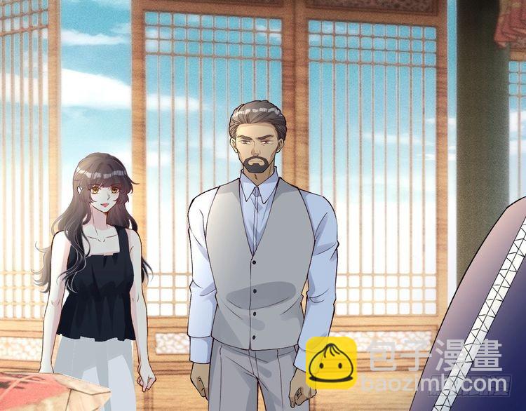 第320 小本生意不打折35