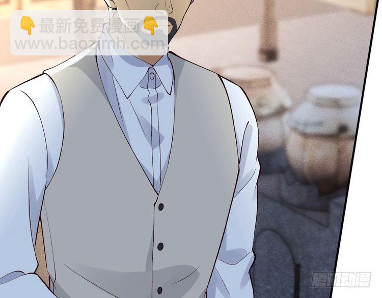 第320 小本生意不打折38