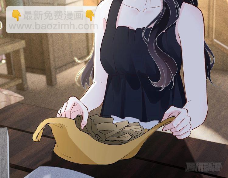 第320 小本生意不打折81