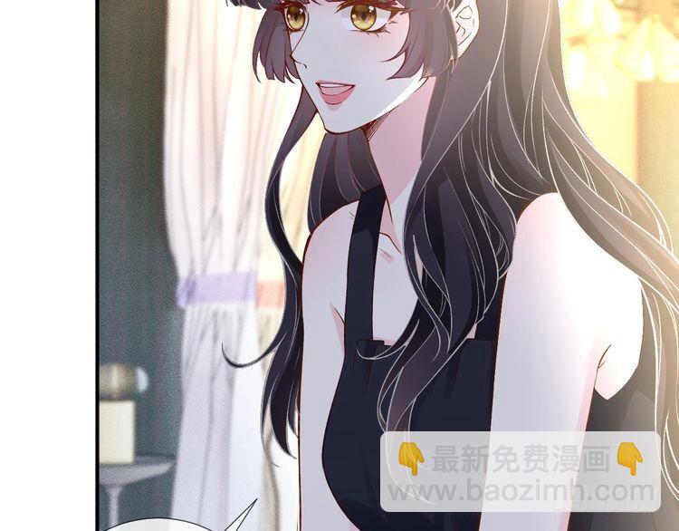 第320 小本生意不打折85