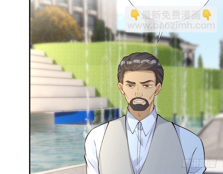 第320 小本生意不打折9