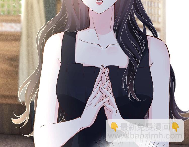 第320 小本生意不打折94