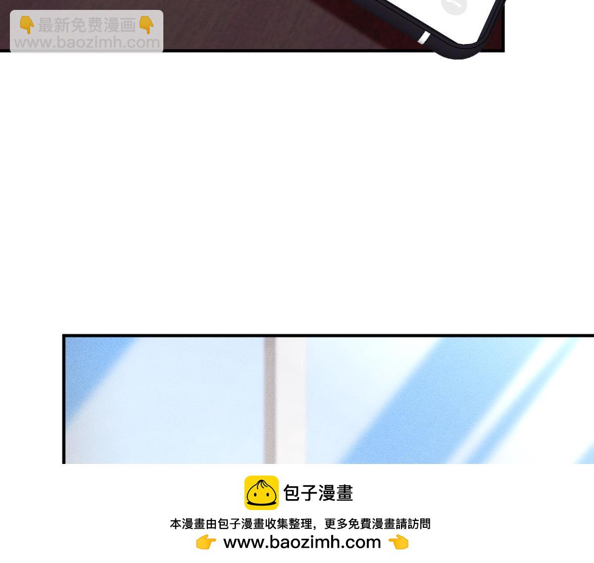 第321 暴走的霍杳103
