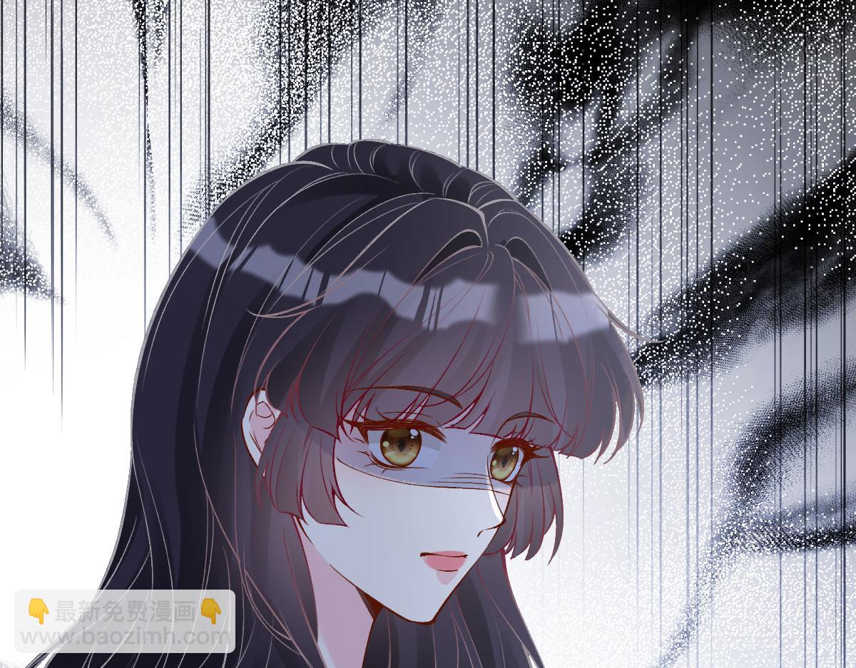 第321 暴走的霍杳64