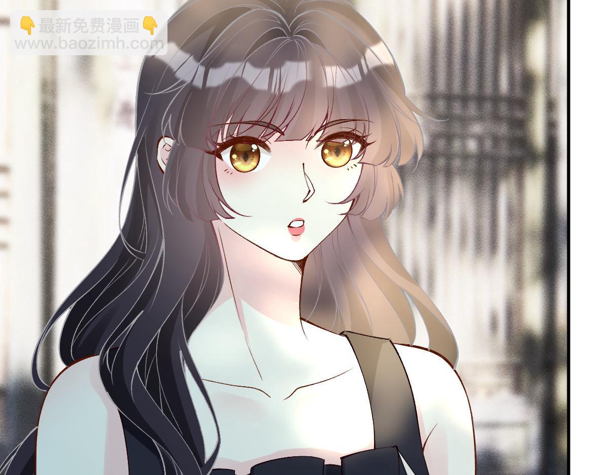 第321 暴走的霍杳84