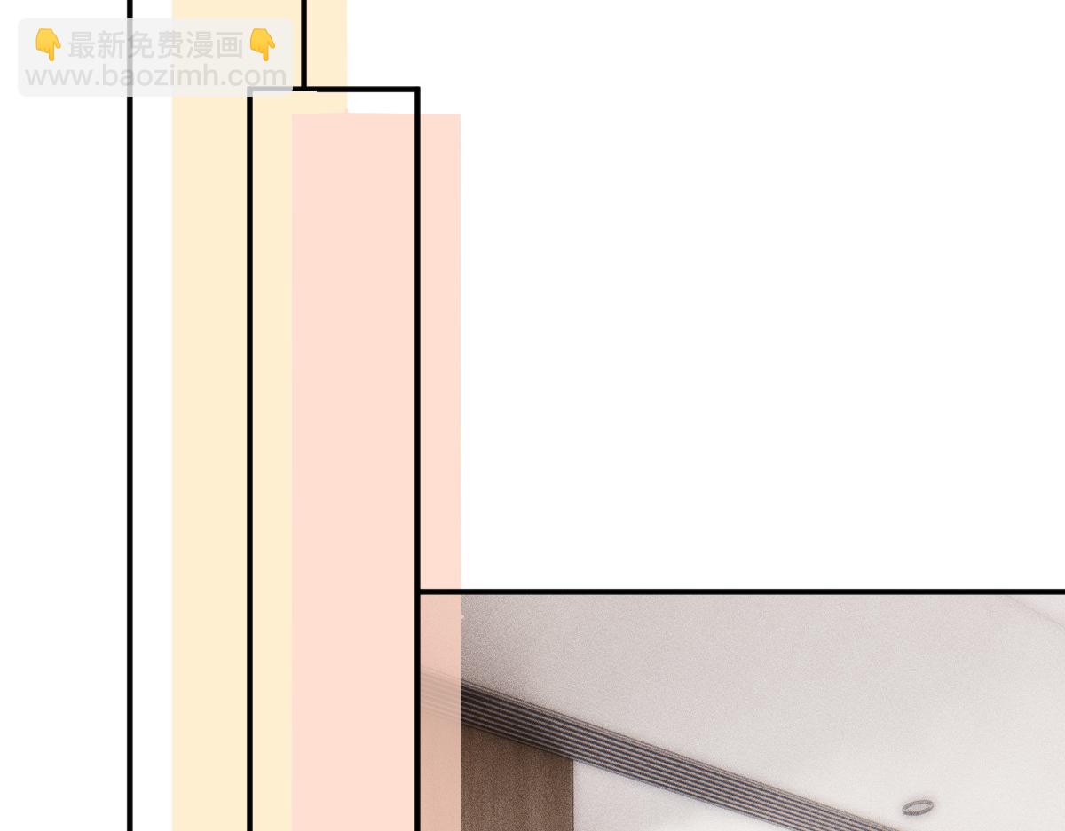 第321 暴走的霍杳93