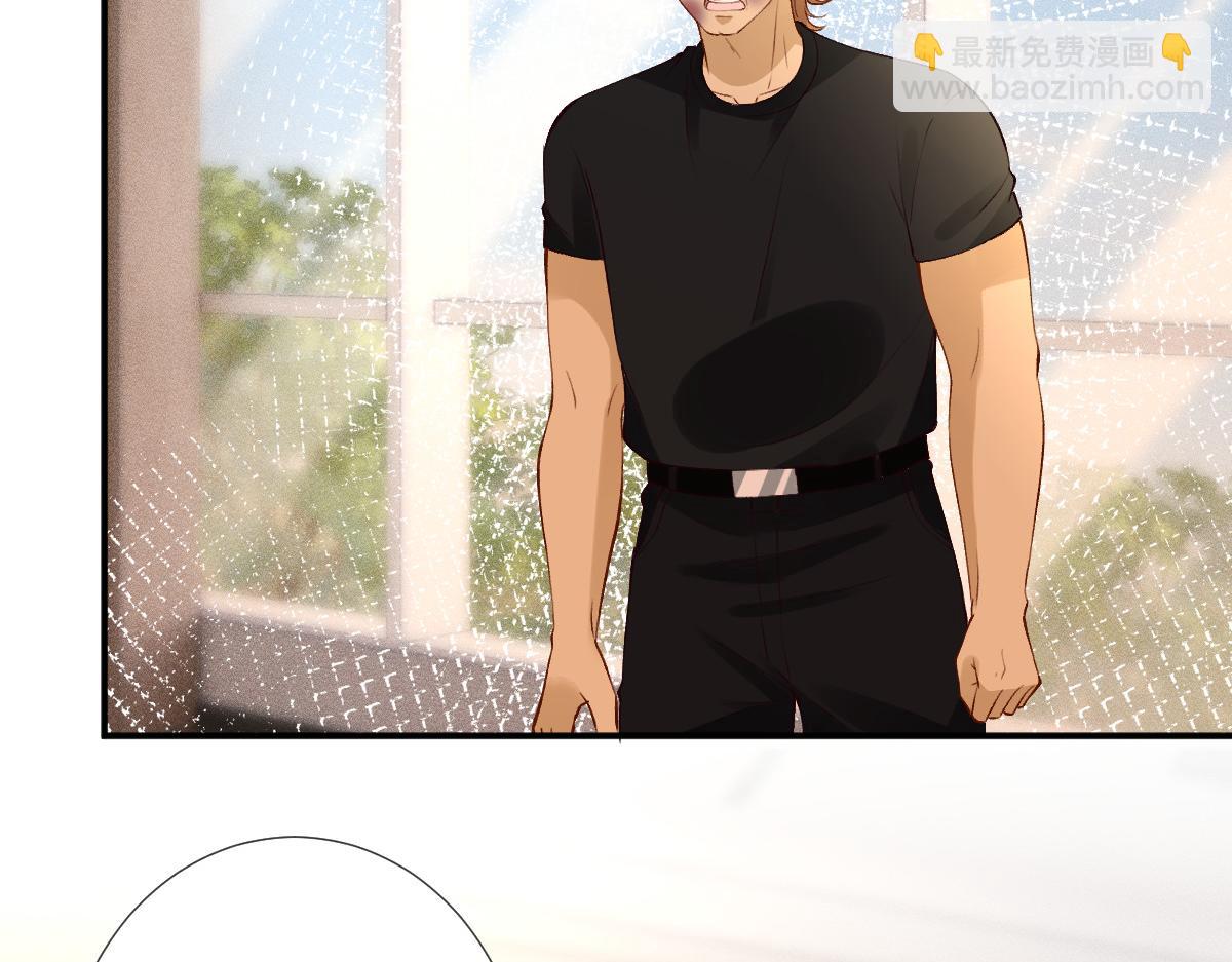 第321 暴走的霍杳99