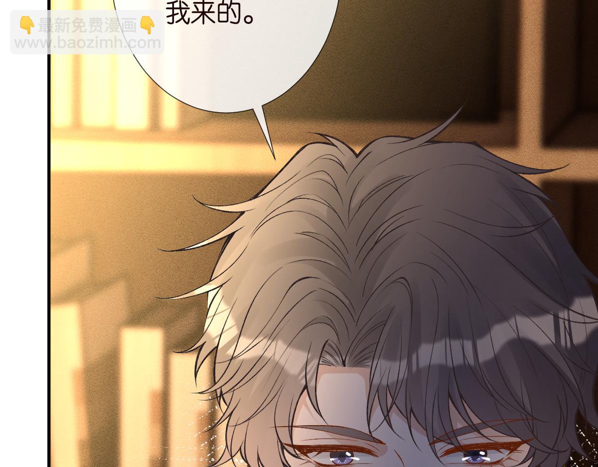 第322 大伯濒死45
