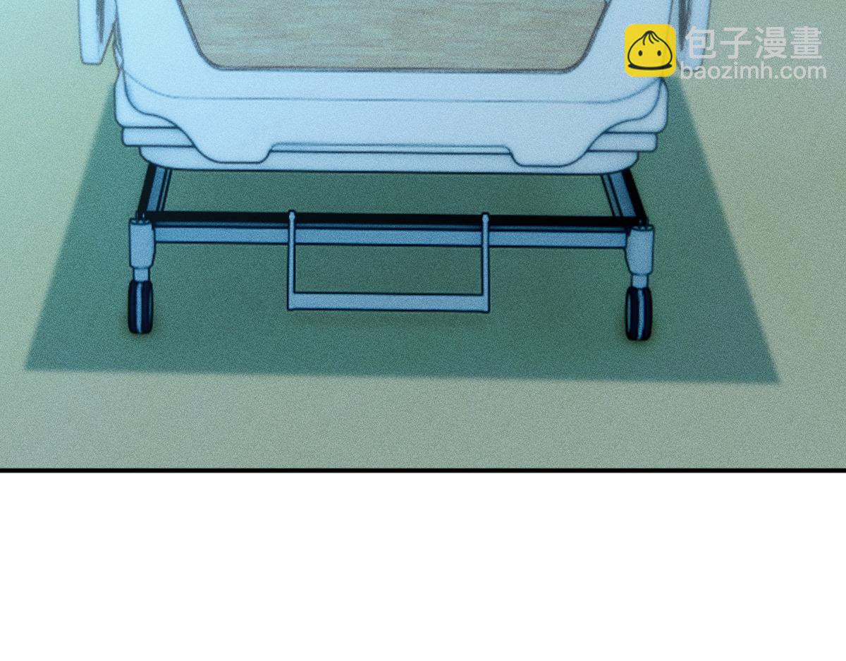 第323 极限抢救52
