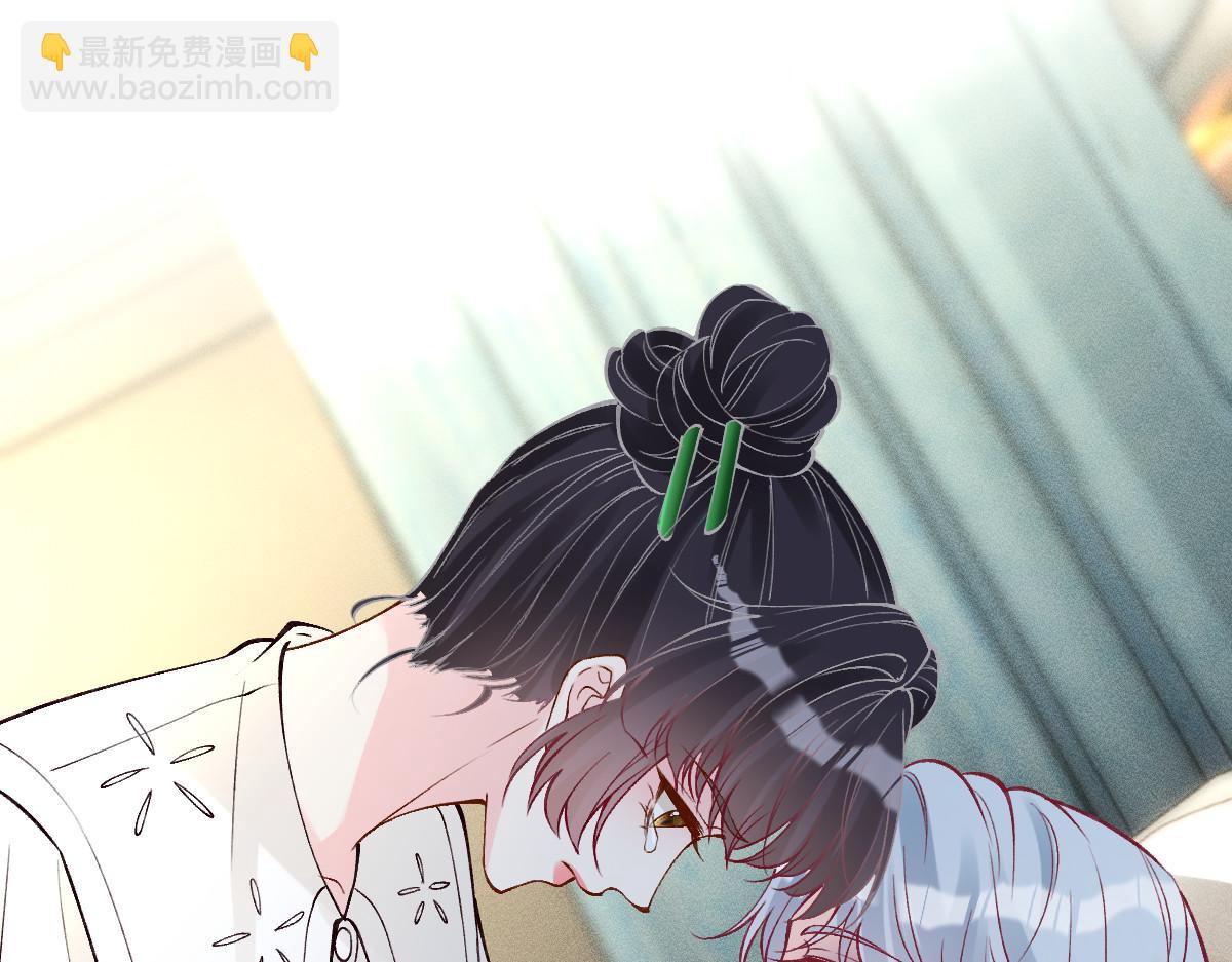 第324 遗憾104
