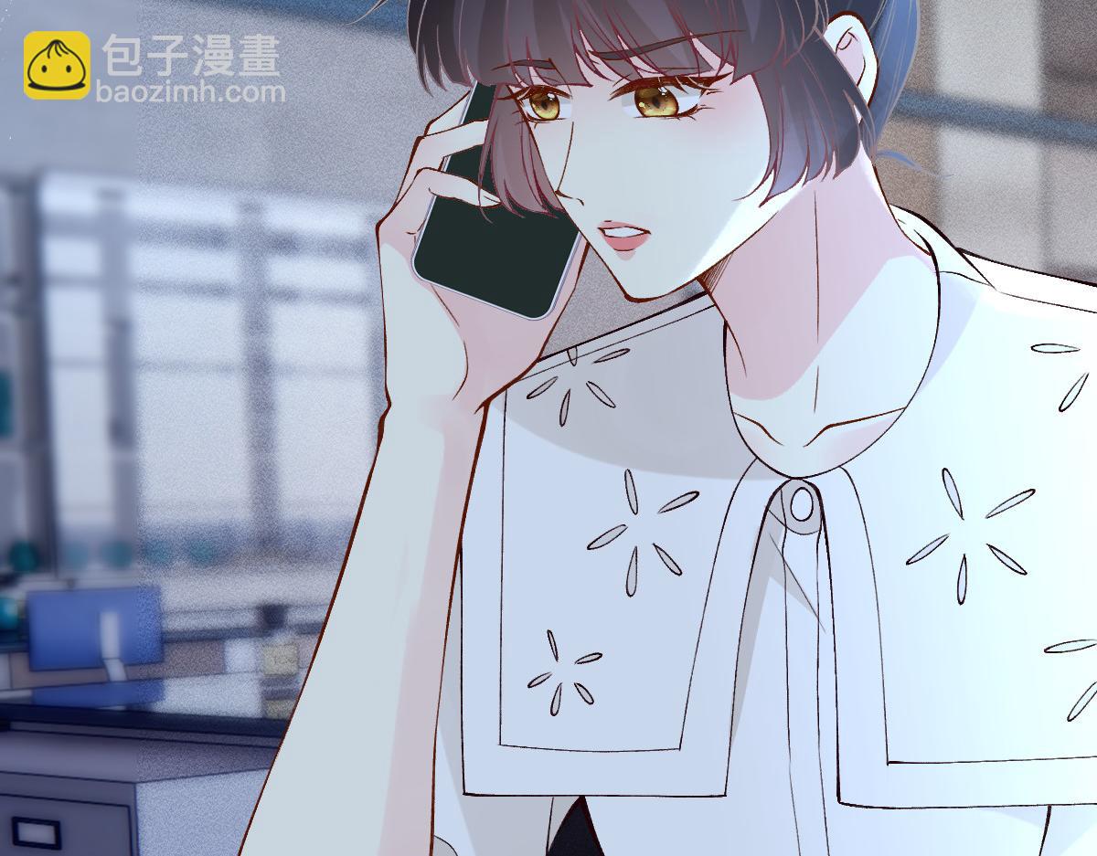 第324 遗憾11