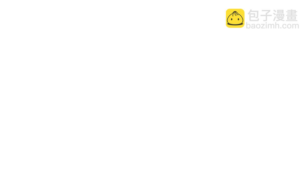第324 遗憾116