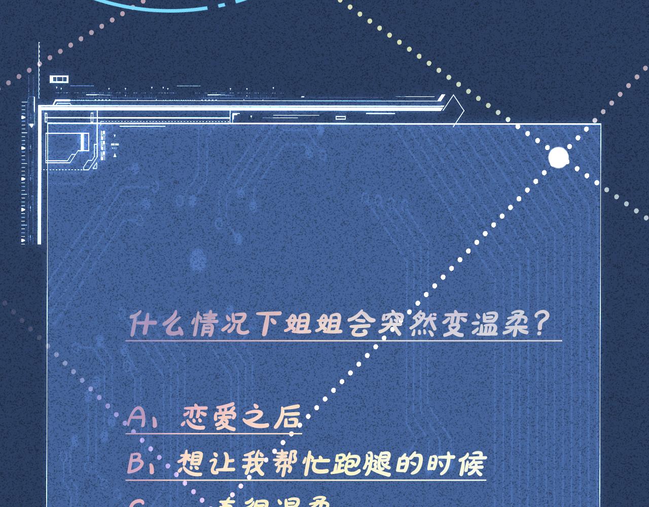 第324 遗憾118