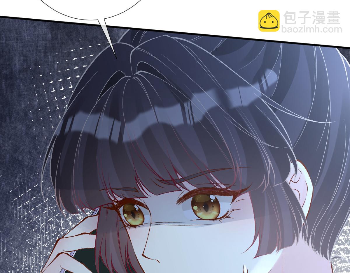 第324 遗憾15