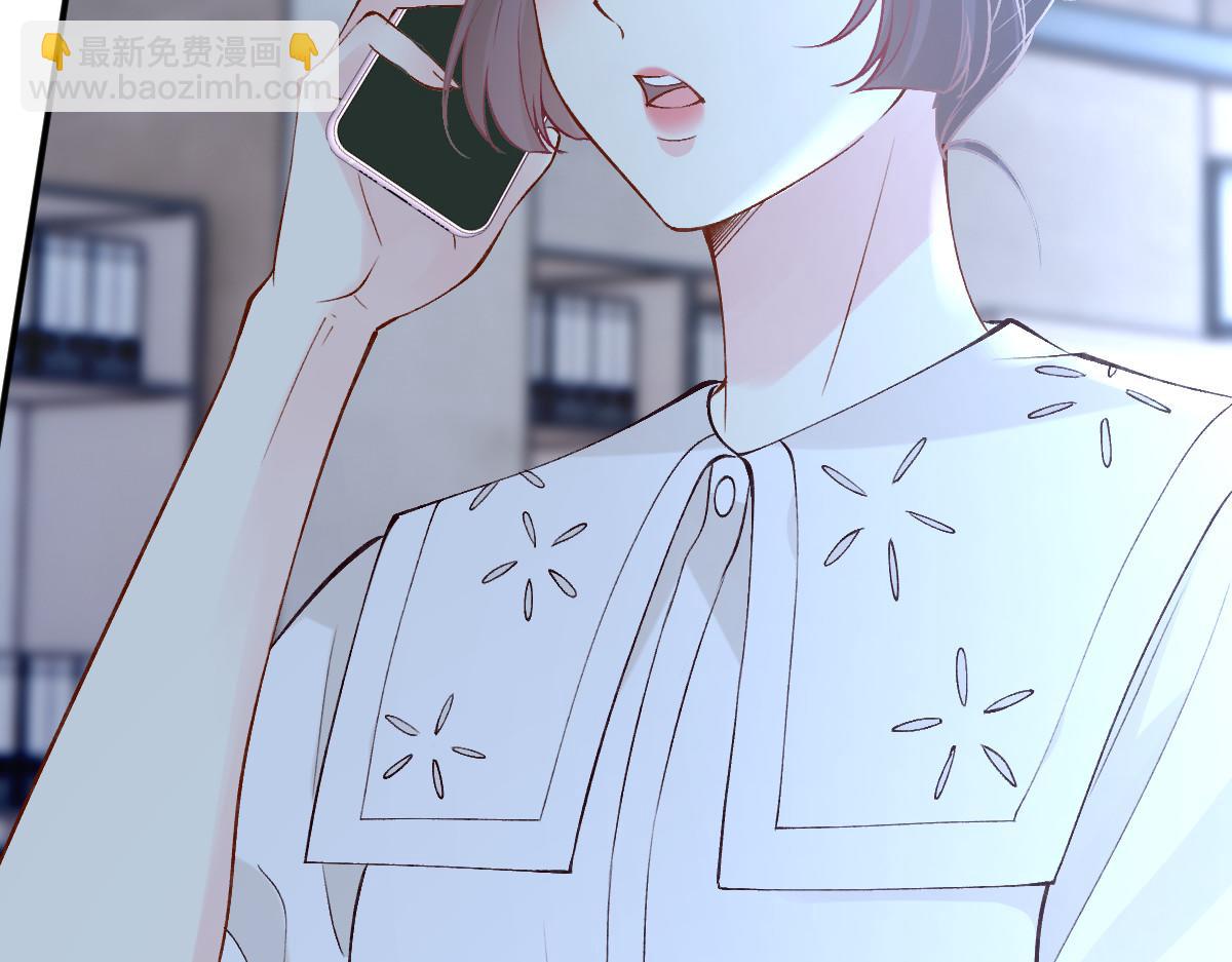 第324 遗憾20
