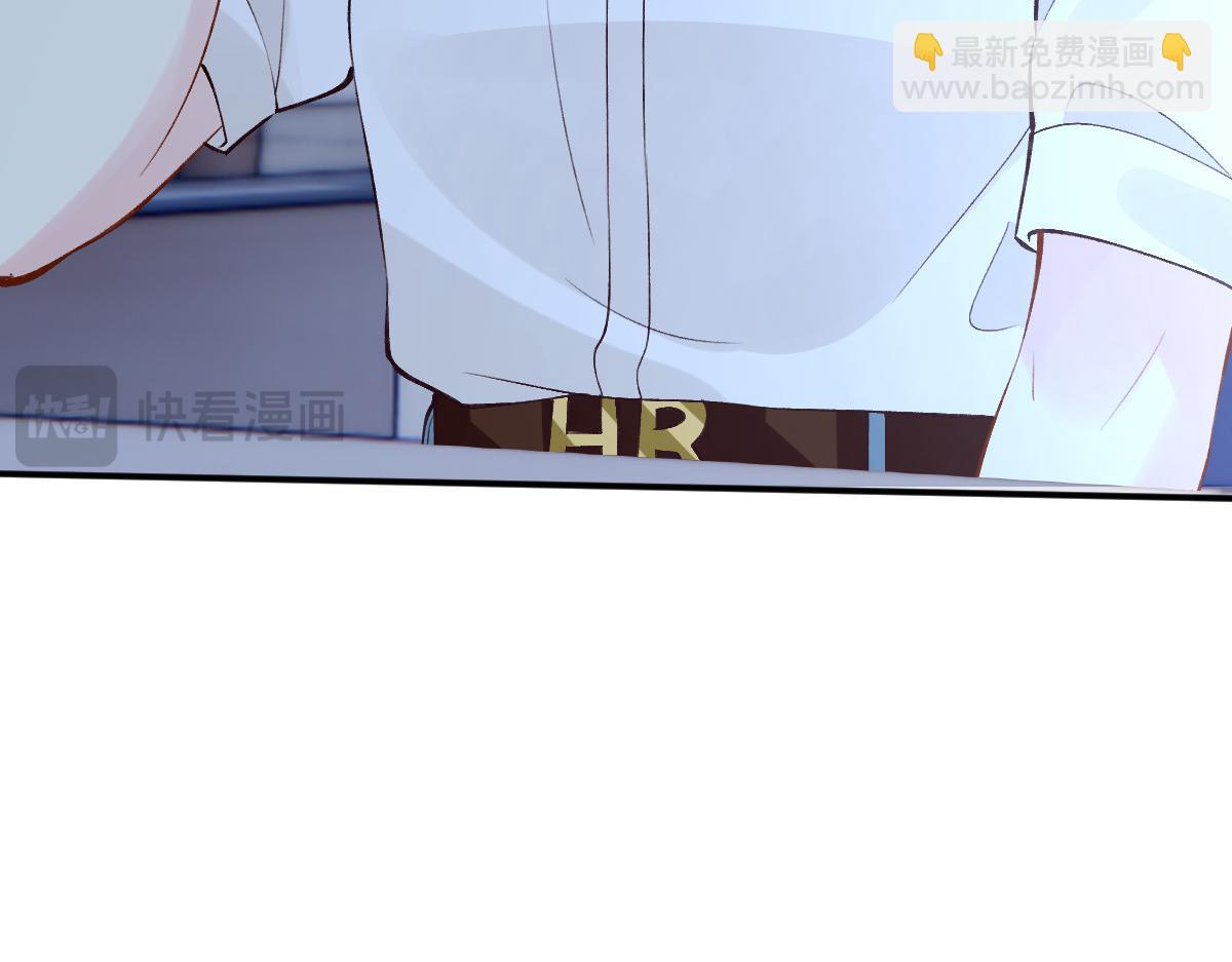 第324 遗憾21
