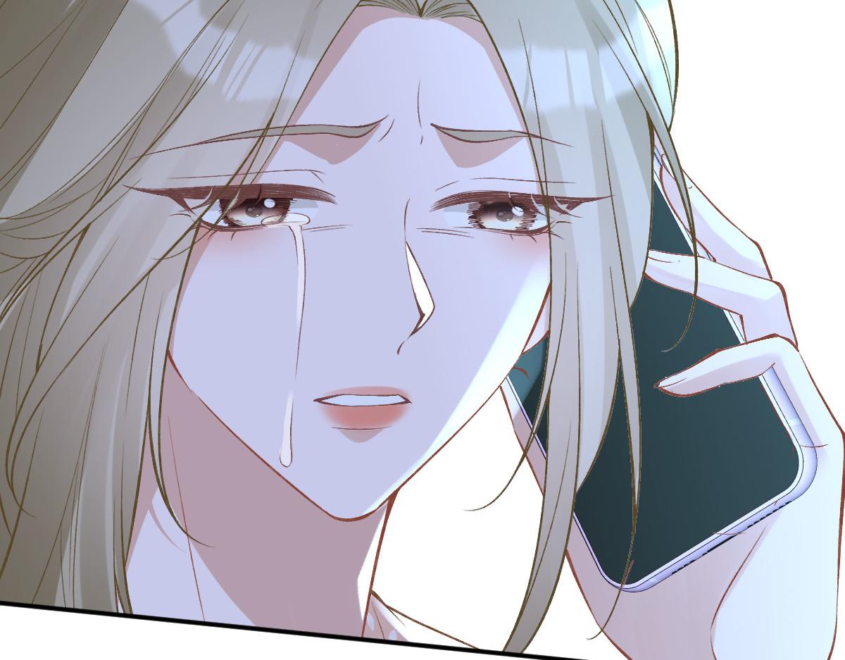 第324 遗憾25