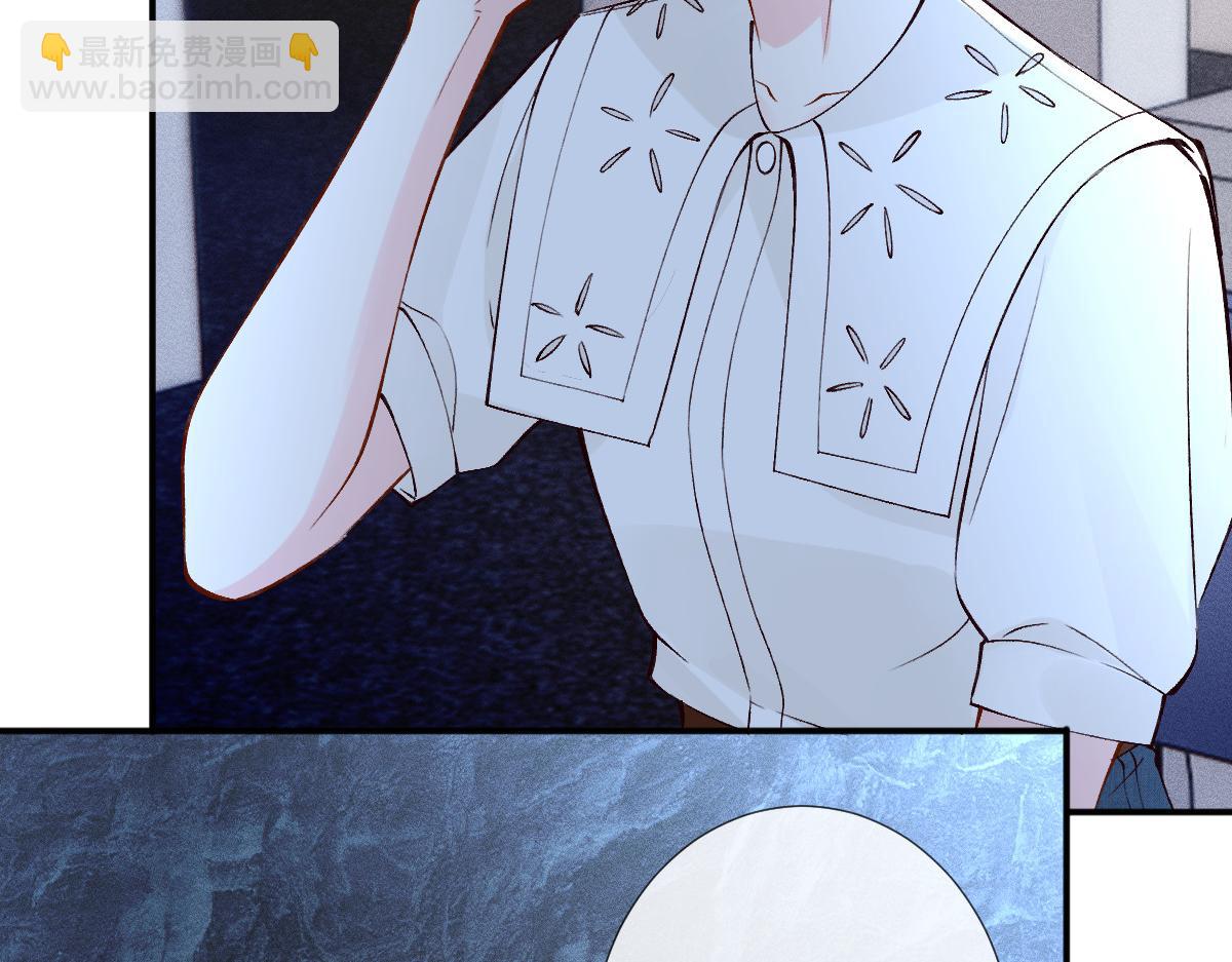 第324 遗憾40