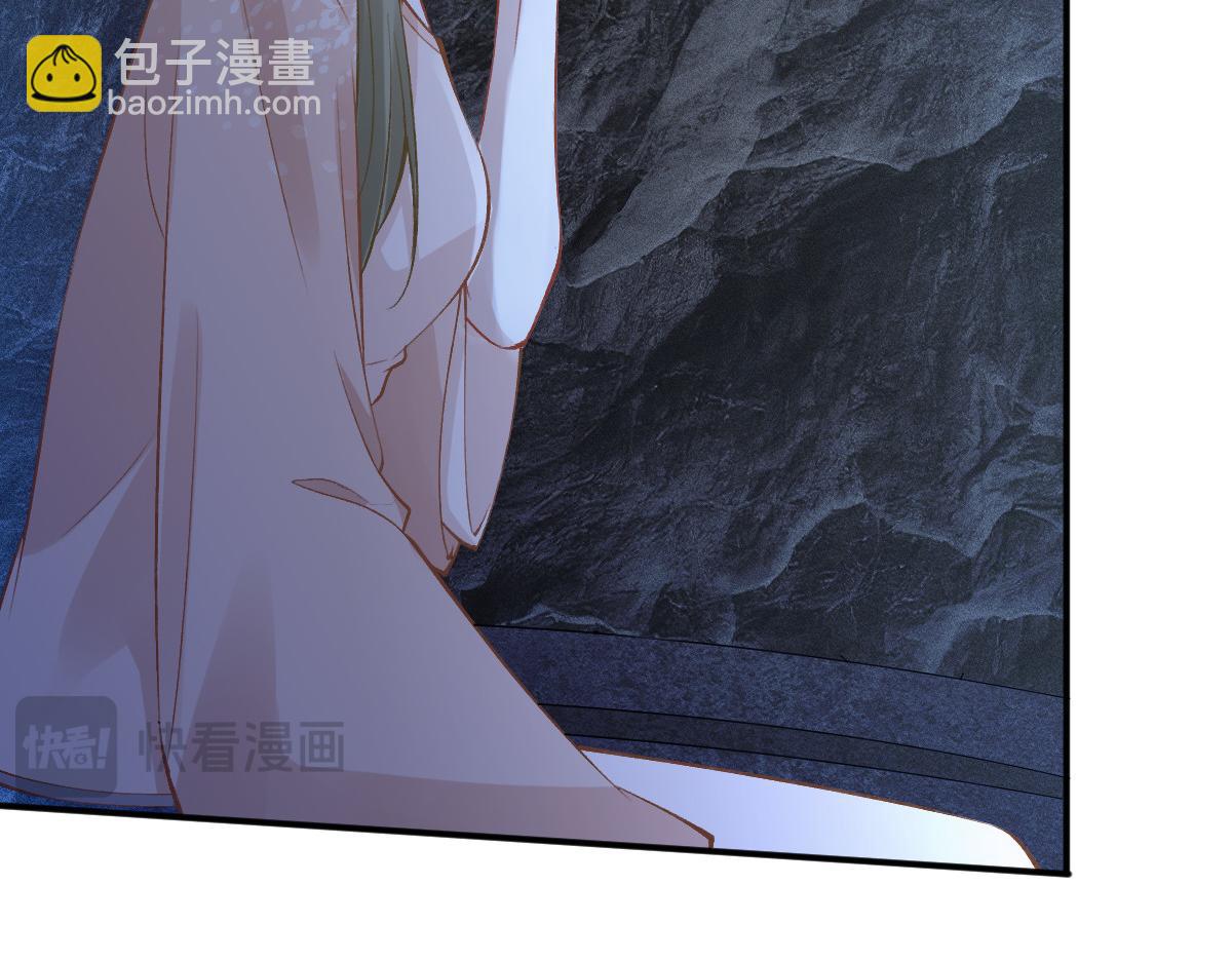 第324 遗憾42