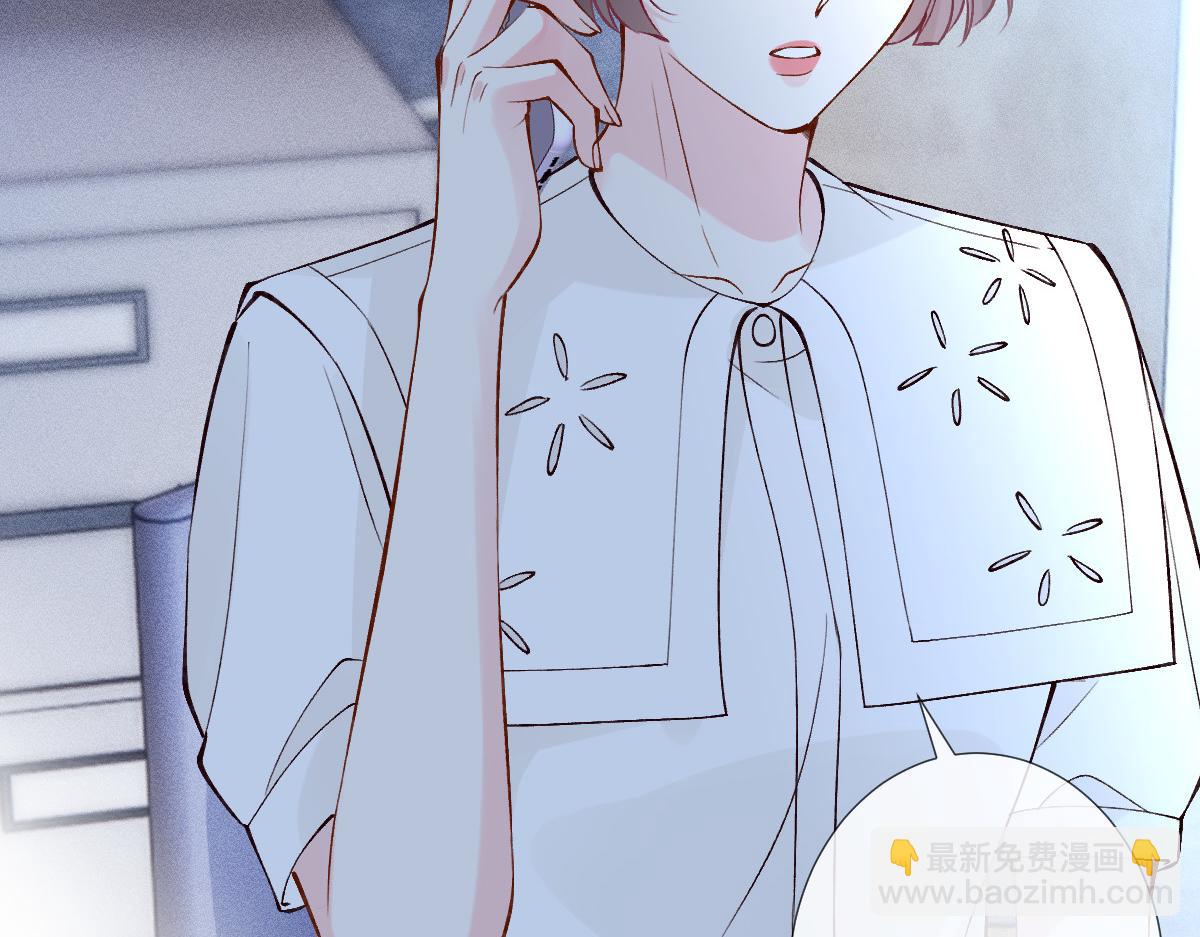 第324 遗憾52