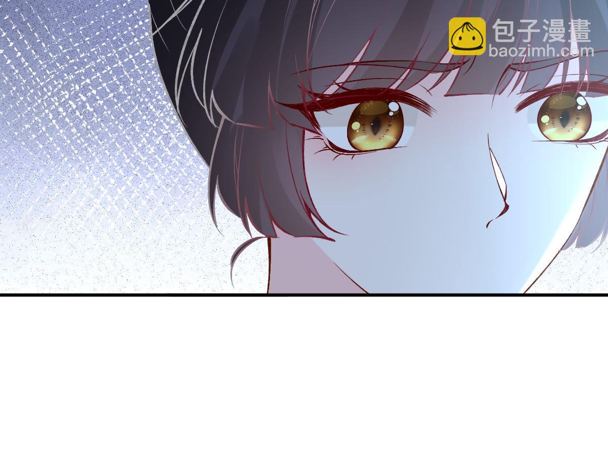 第324 遗憾55