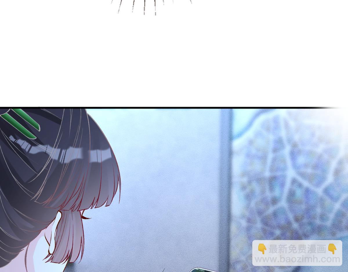 第324 遗憾60